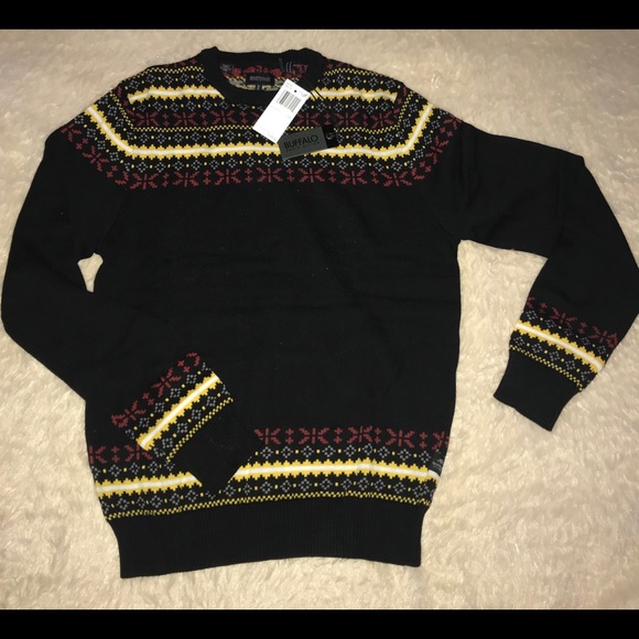 Buffalo David Bitton - Picture 5 of 8